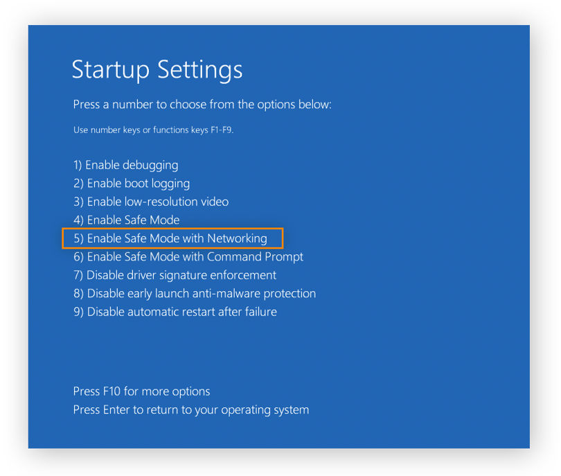 Scareware What Is It & How to Avoid or Remove It Avast